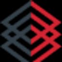 SimSpace Cyber Range Logo