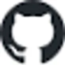 Simulator Logo