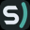 Sinaptic AI Data Protection Logo