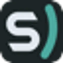 Sinaptic AI Data Protection