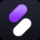 SIRP OmniSense™ Logo