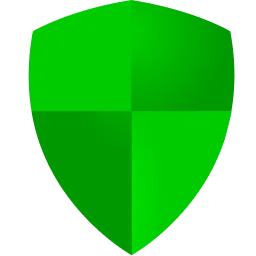 Site Blindado WAF Logo