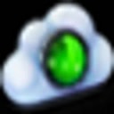 Site24x7 AI-powered Monitoring Logo