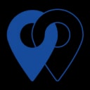 Sitehop SAFE Series Logo