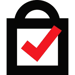 SiteLock Website Security Solutions Logo