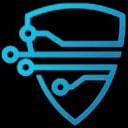 SixMap Exposure Assessment Logo