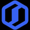 Skyhigh Secure Web Gateway (SWG) Logo