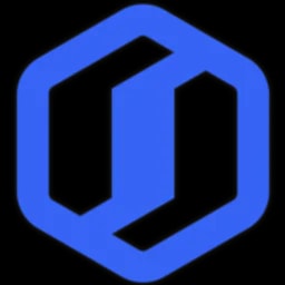 Skyhigh Security Logo