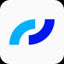 Skyone Cibersegurança Logo