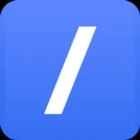 SlashID Identity Management Logo