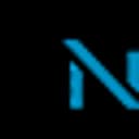 Varonis AI-Native Email Security Logo