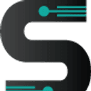Slavehack 2 Logo