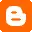 SmaliHook Logo