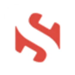 Smallstep Device Identity