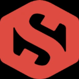 Smallstep VPN Logo