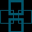 SmartAxiom IoT Management & Security Solution Logo