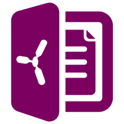 SmartVault Secure File Sharing Logo