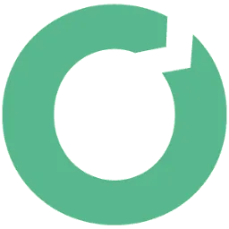 Smoothwall Cloud Filter Logo