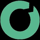 Smoothwall Hybrid Filter Logo