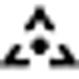 Sn1per Sn1per Enterprise Logo