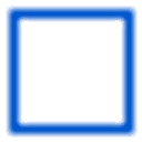 snmpcheck Logo