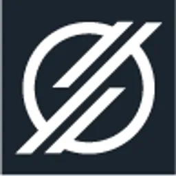 Snode Technologies Logo