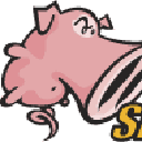 snort Logo