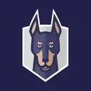 Snyk Code Logo