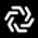 Snyk Evo Discovery Logo