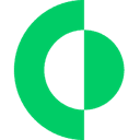 SOAR Logo