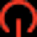 SOC Prime Uncoder AI Logo