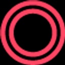 SOC Radar Supply Chain Intelligence