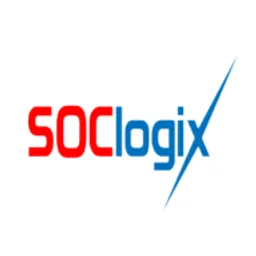 SOClogix EBRA