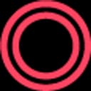 SOCRadar Brand Protection Logo