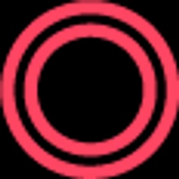 SOCRadar Brand Protection Logo