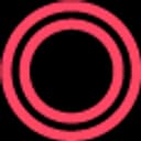 SOCRadar Digital Risk Protection Platform Logo