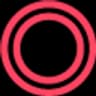 SOCRadar Digital Risk Protection Platform Logo