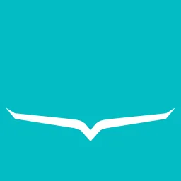 Socura Managed Detection and Response Logo