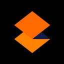 Socure Account Intelligence Logo