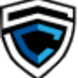 SoCyber Logo