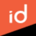 Soffid ID Risk & Compliance (IRC) Logo