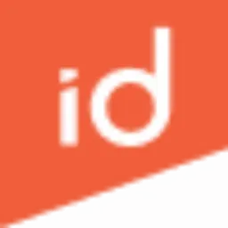 Soffid ID Risk & Compliance (IRC)