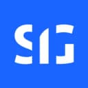 Software Improvement Group Sigrid® Logo