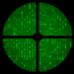 SOFTwarfare QuantaSeek Logo