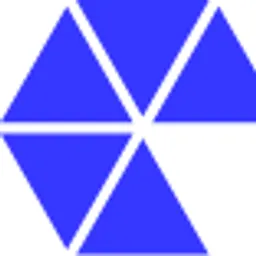 SolutionLab Penetration Testing