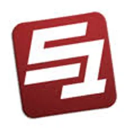 Solvere One oneCISO Services