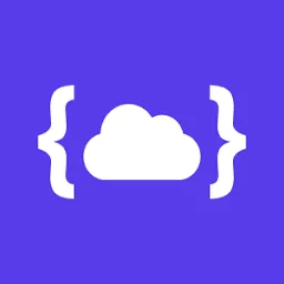 Solvo SecurityGenie Logo