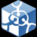 Somansa Webkeeper Logo