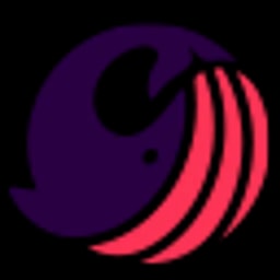 SonarSource SonarSweep