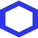 Sonatype Container Security Solutions Logo